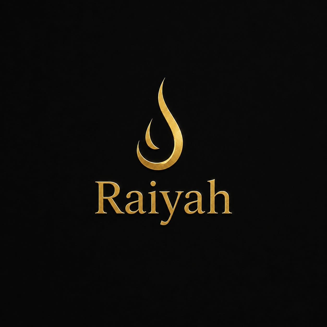 Raiyah