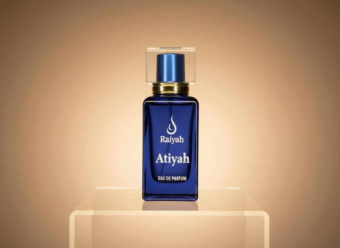 Atiyah