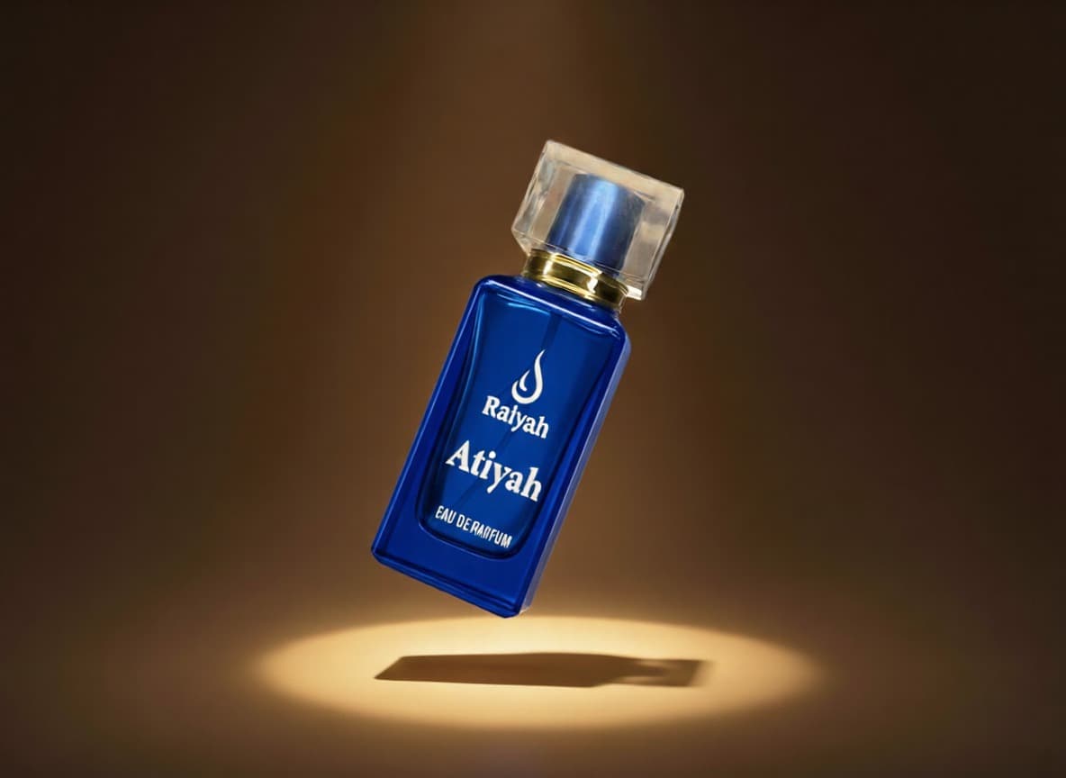 Atiyah