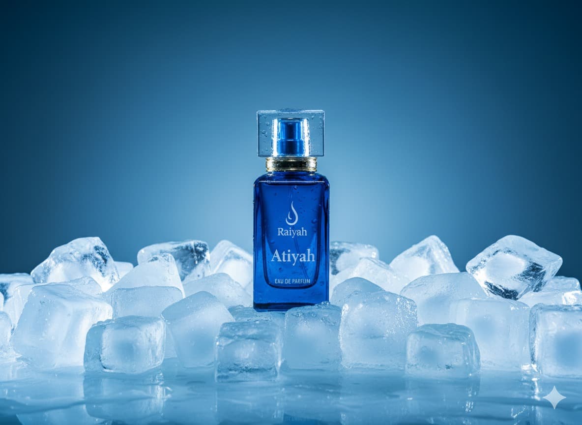 Atiyah